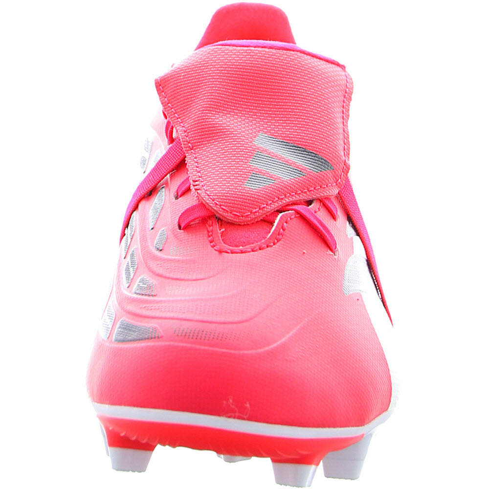 PREDATOR CLUB FT FG/MG