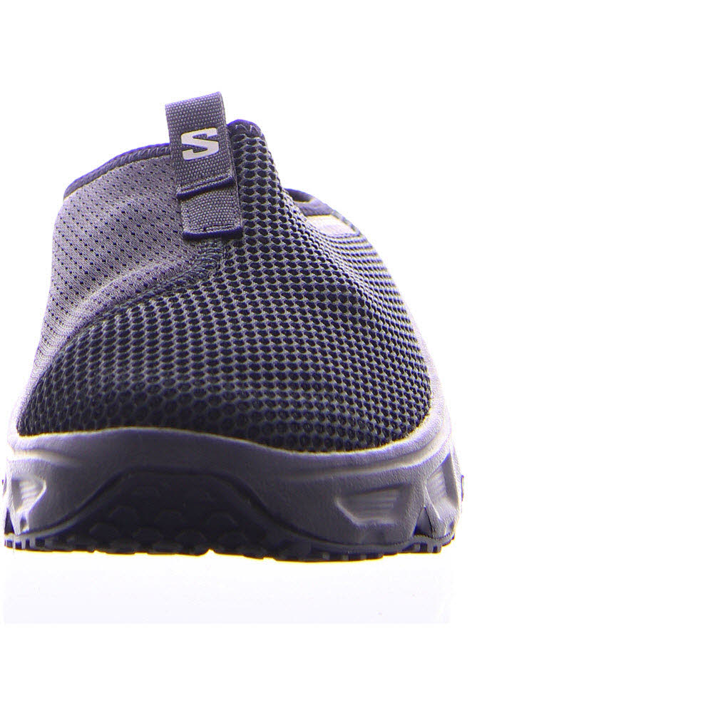 REELAX SLIDE 6.0 Black/