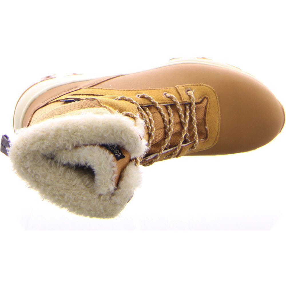 EVERQUEST TEXAPORE SNOW HIGH W