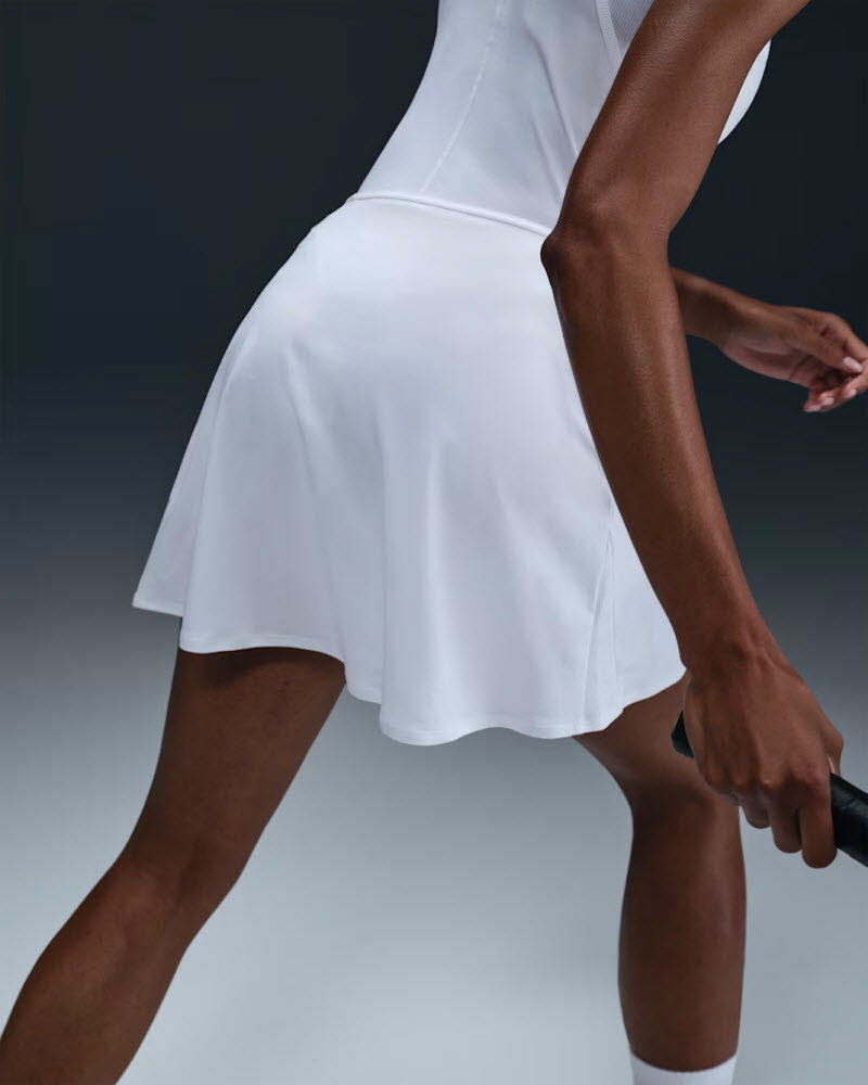 W NKDF VCTY SKRT MRREGFLCY