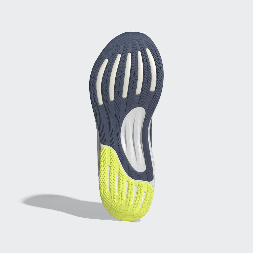 SUPERNOVA STRIDE 2 M