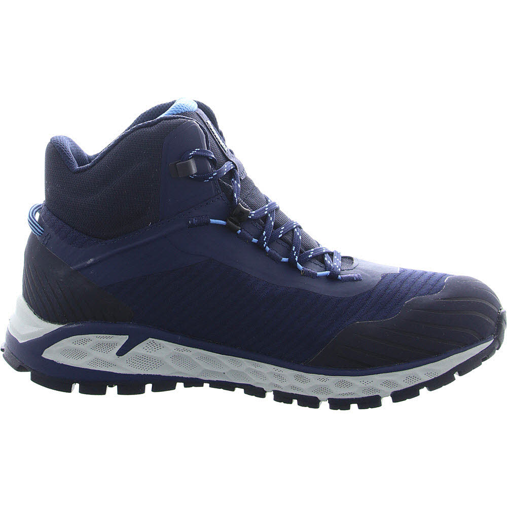 Power Walker Lady 4.2 Mid