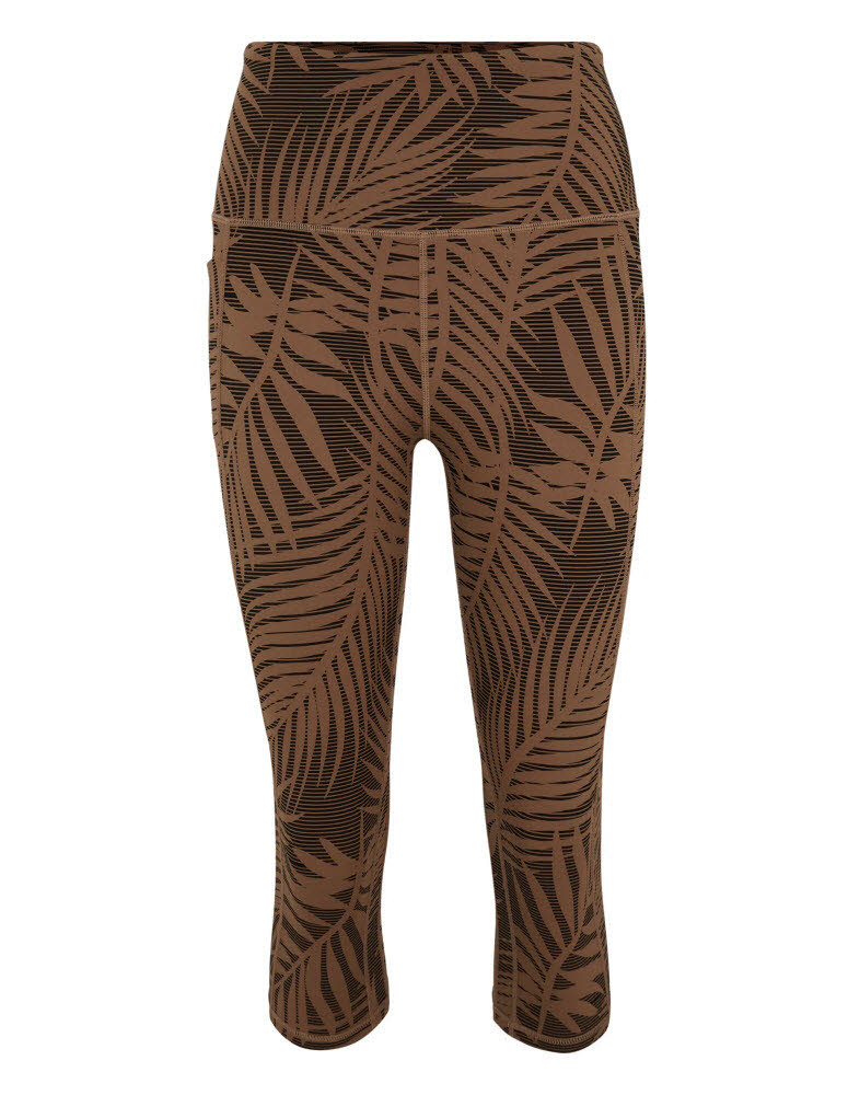 VB_Amelia 1117 Tights 3/4