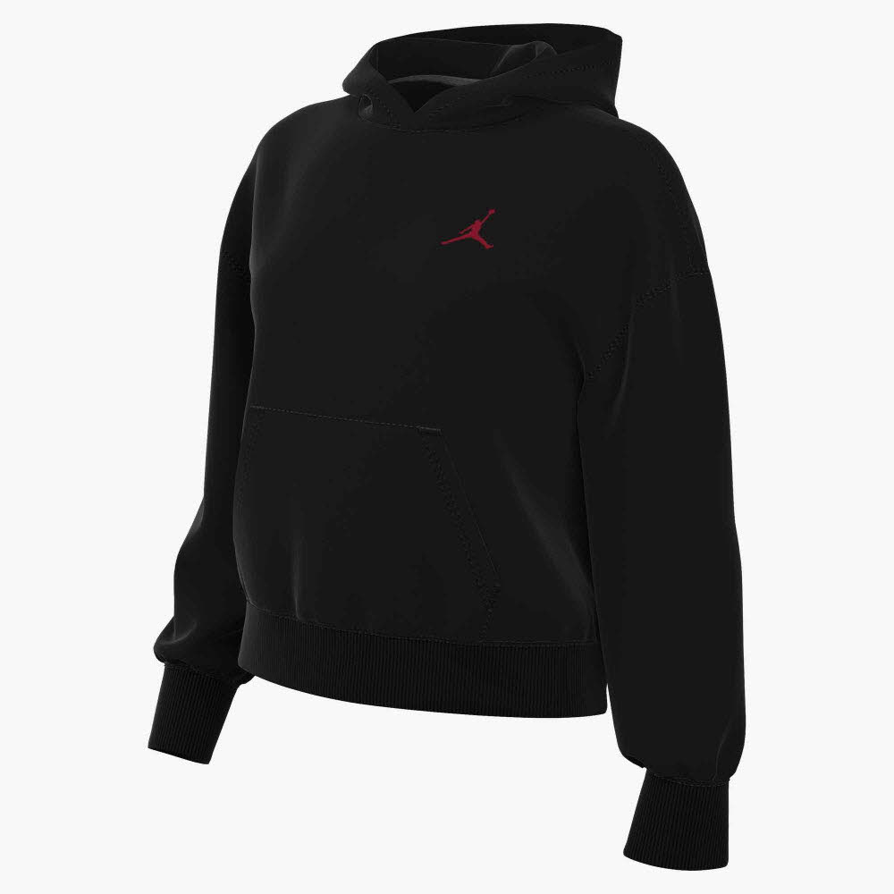 W J JUMPMAN FLC PO 2