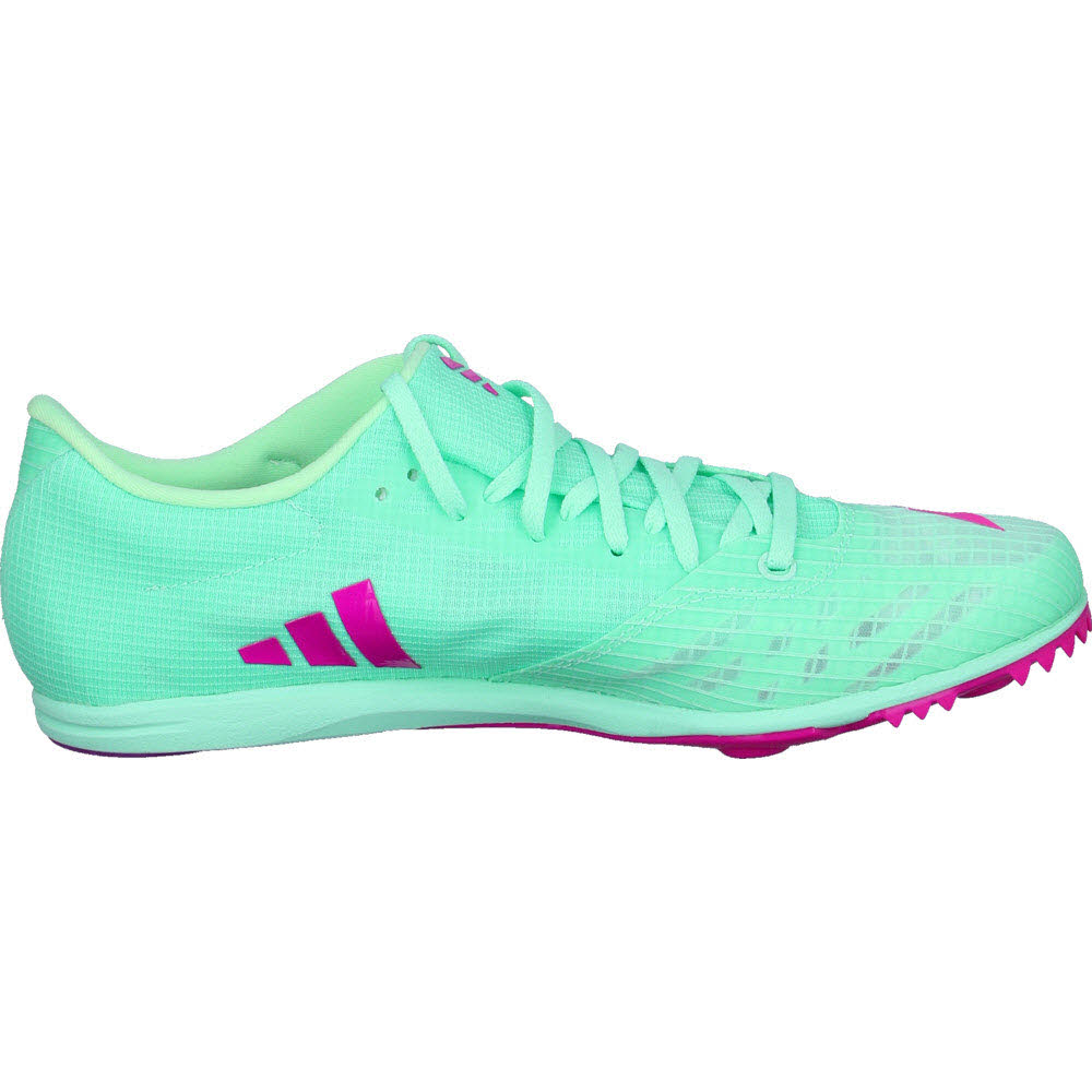 distancestar,PULMIN/LUCBLU/LUCFUC