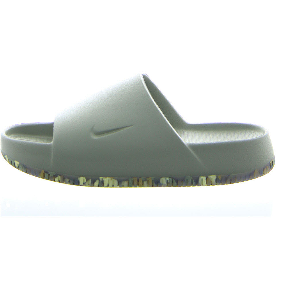 NIKE CALM SLIDE