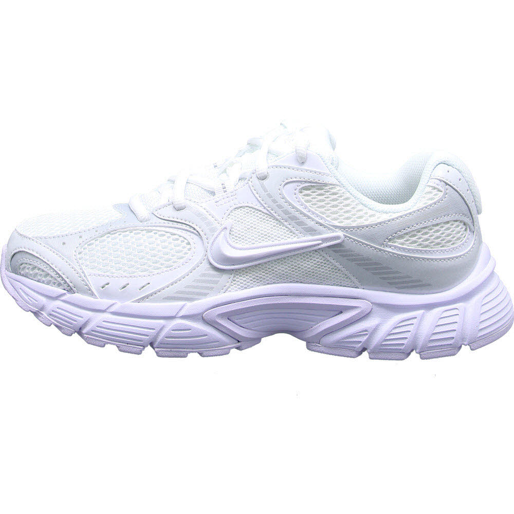 NIKE V5 RNR