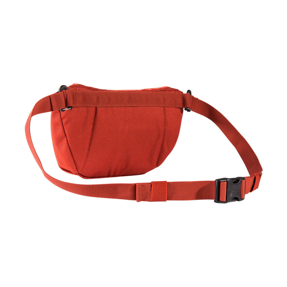 Hip Belt Pouch