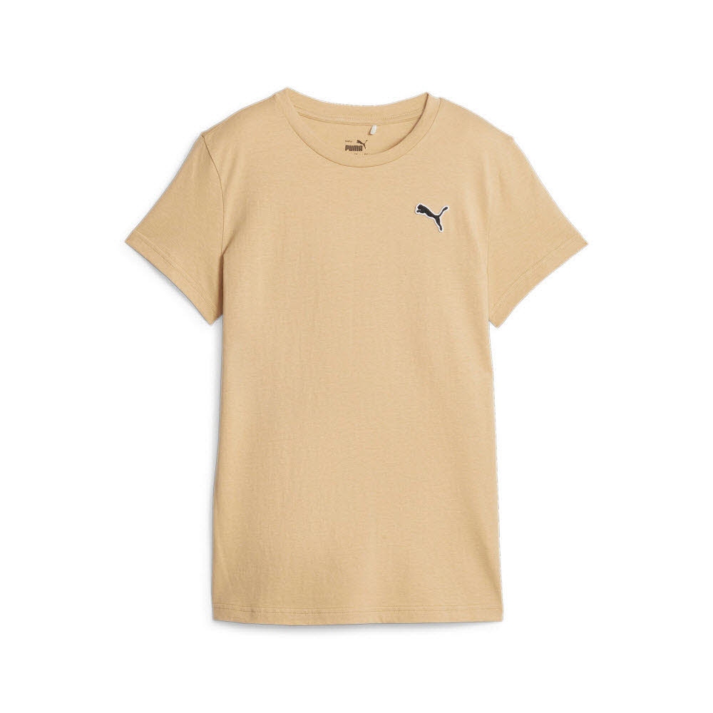 BETTER ESSENTIALS Tee