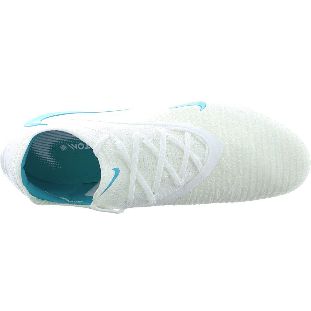 PHANTOM 6 LOW ELITE FG