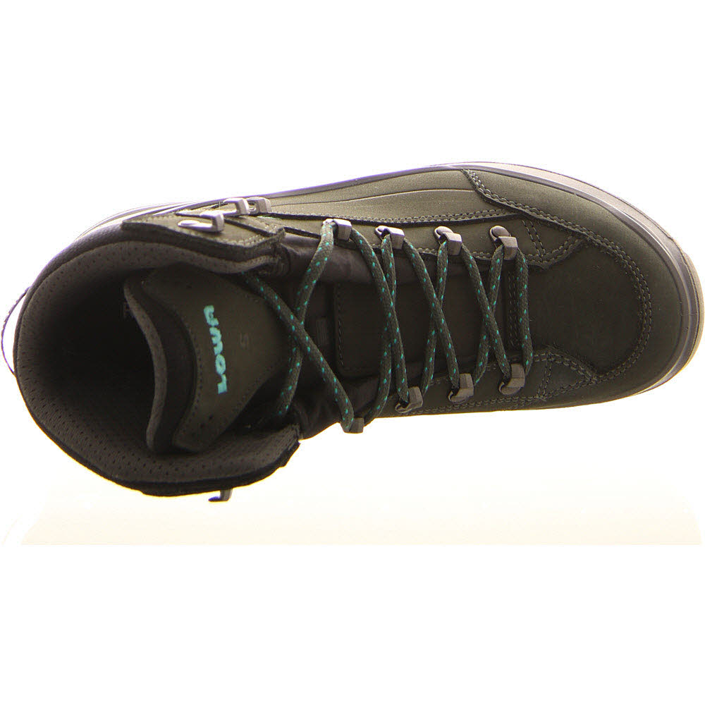 RENEGADE EVO GTX MID Ws S