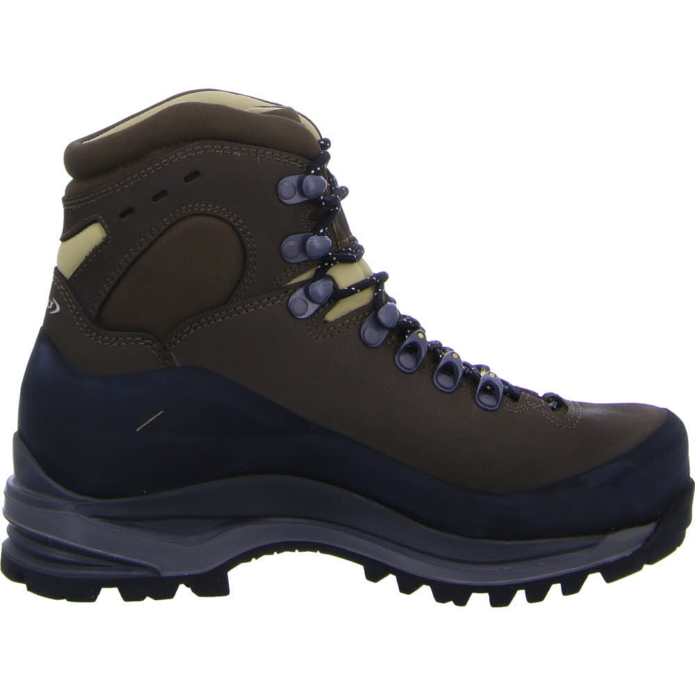 SUPERALP NBK GTX