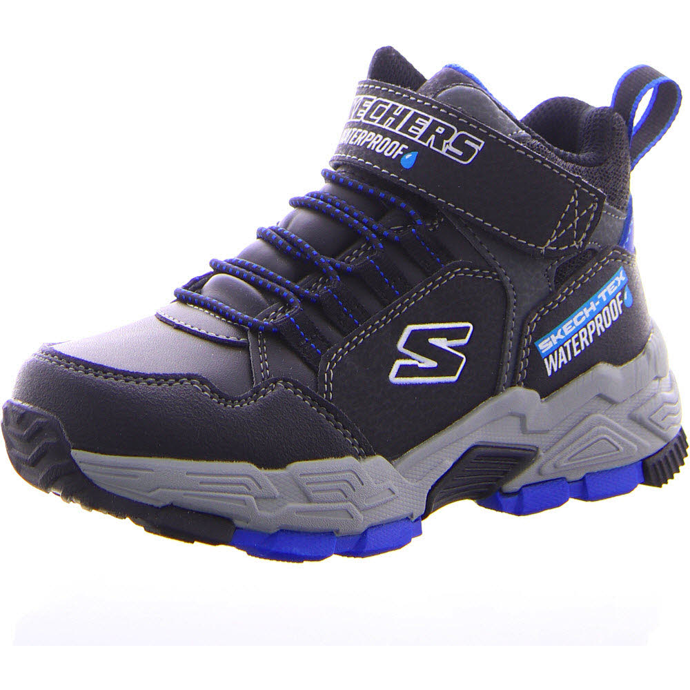 DROLLIX - VENTURE RUSH