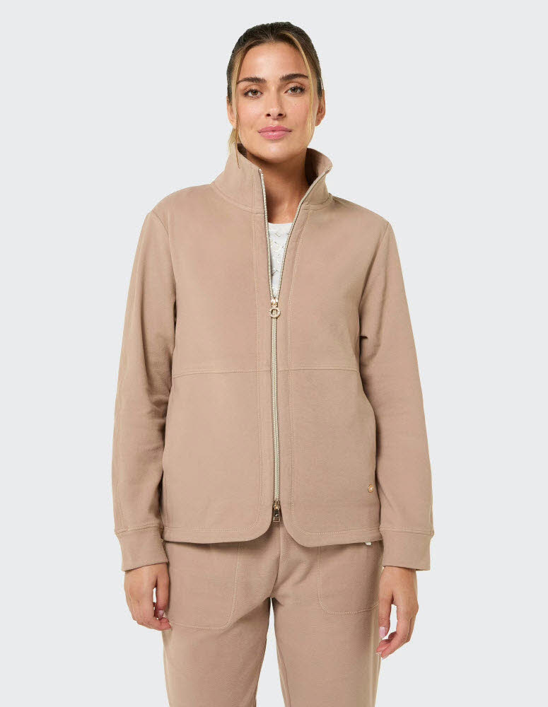 Franziska Jacke