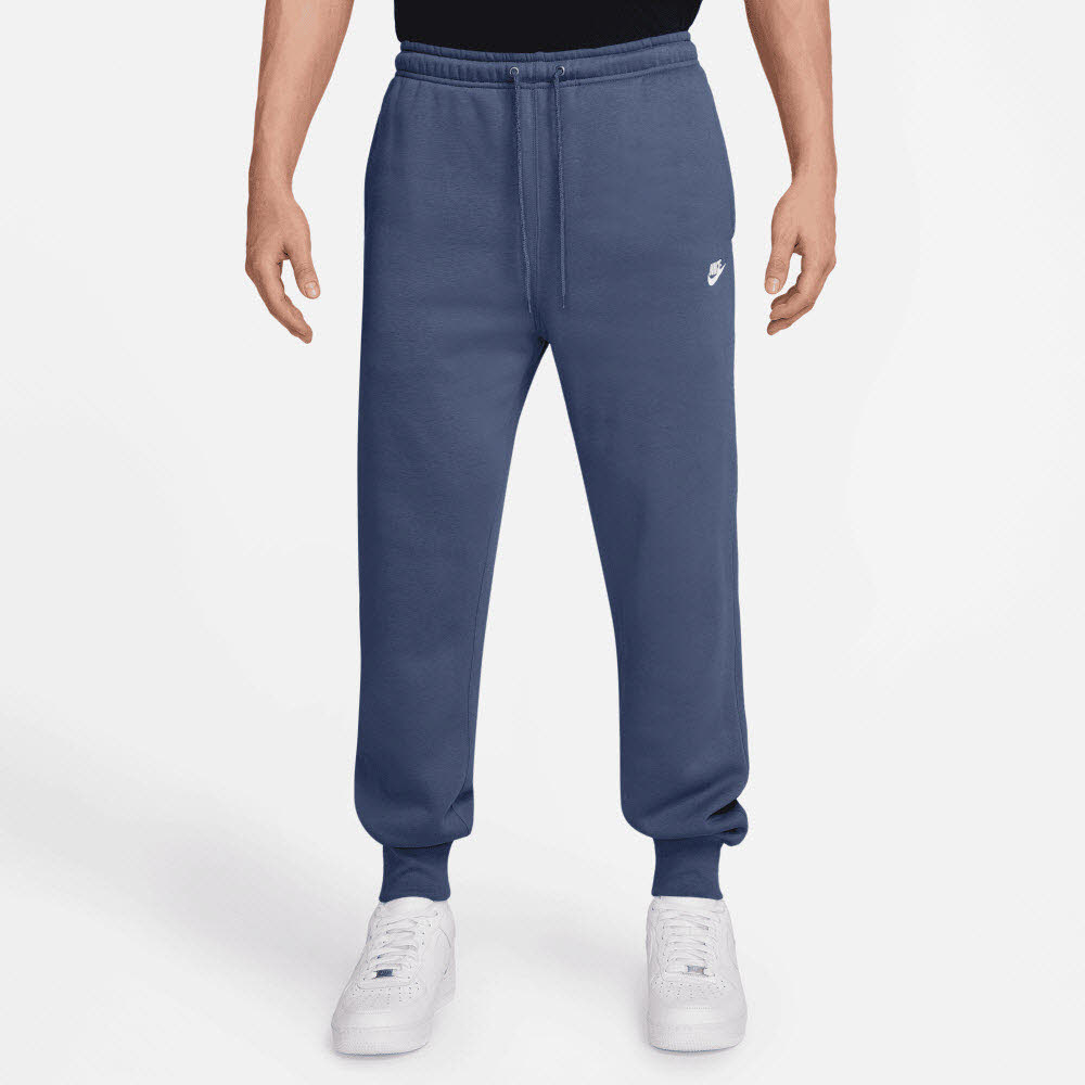 M NK CLUB BB JOGGER