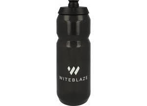 NOS FLASH 750, Regular sport b