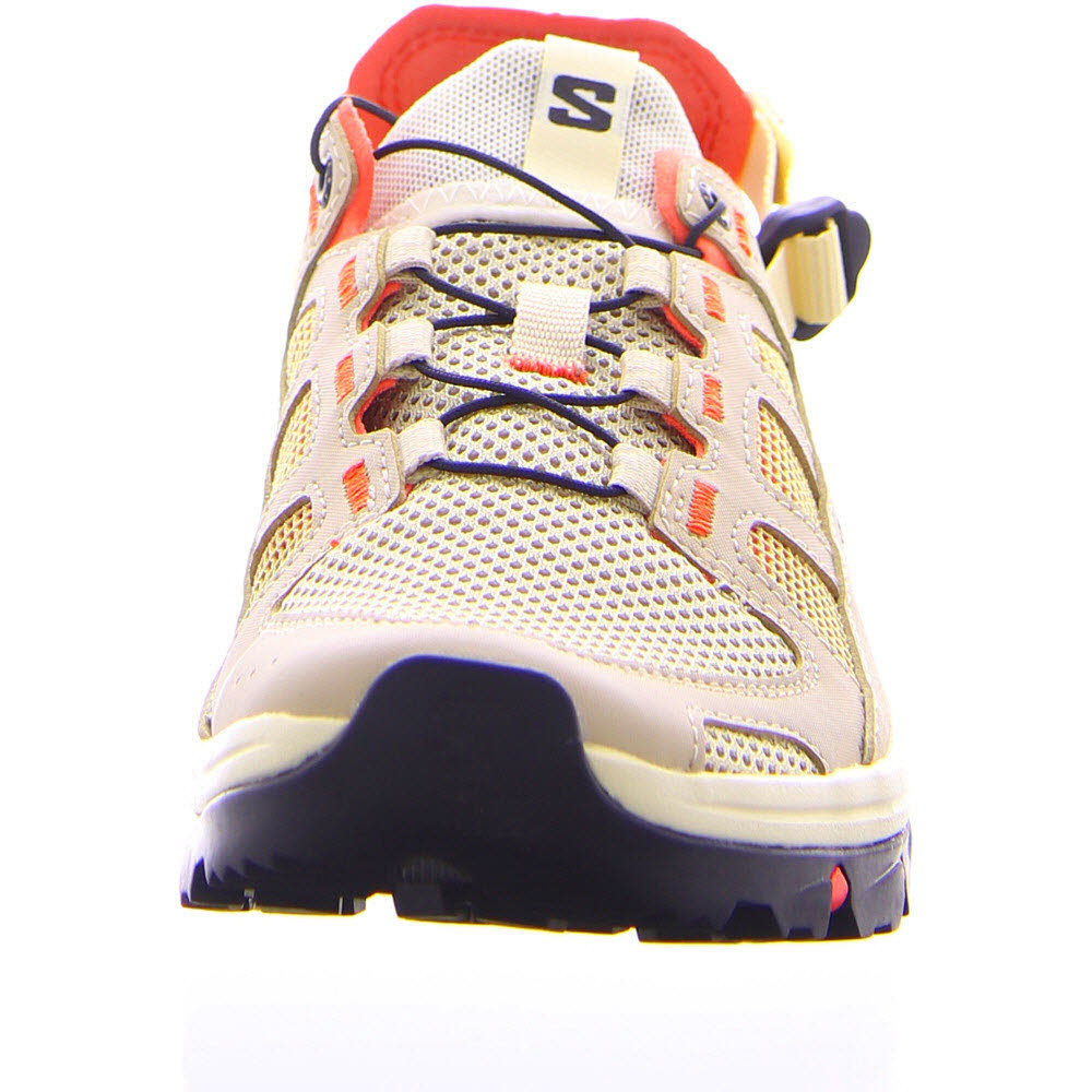 TECHAMPHIBIAN 5 W Whpep