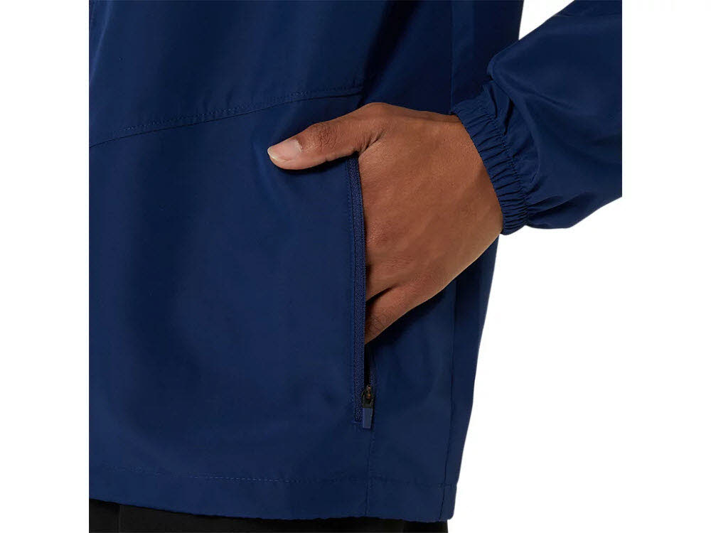 CORE JACKET