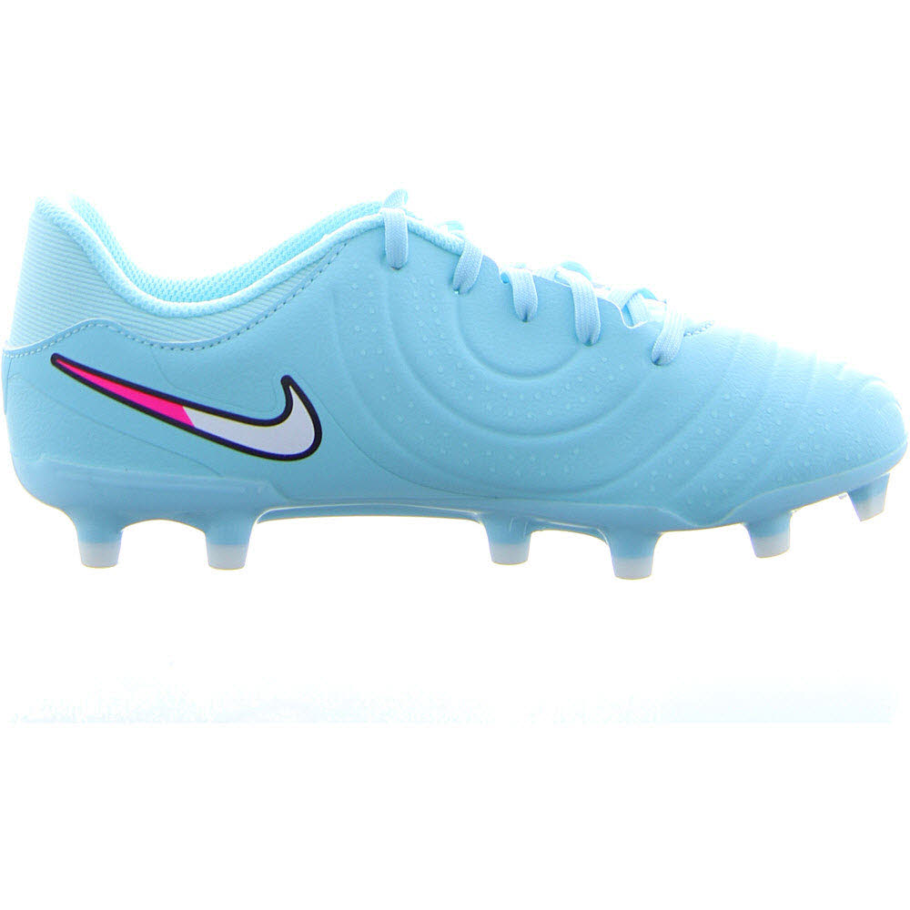 JR LEGEND 10 ACADEMY FG/MG