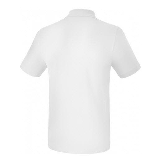 NOS Teamsport Poloshirt H