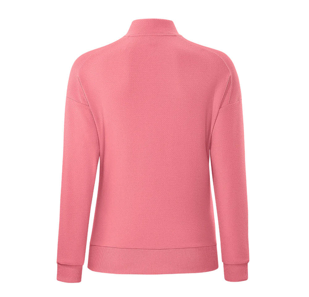 SOSIEW-JACKE