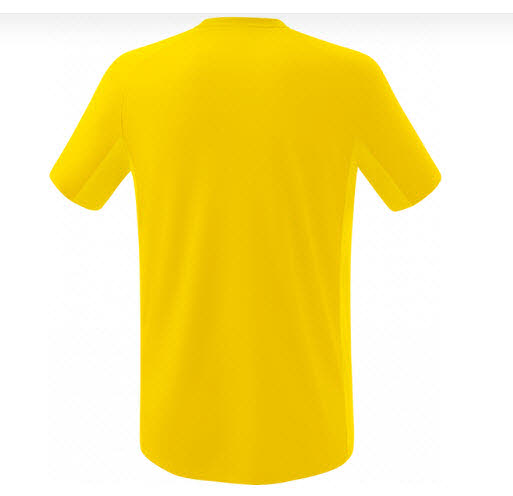 LIGA STAR t-shirt function