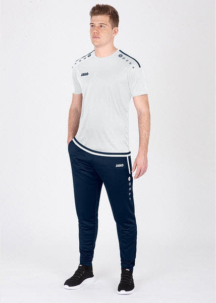 Trainingshose Active H