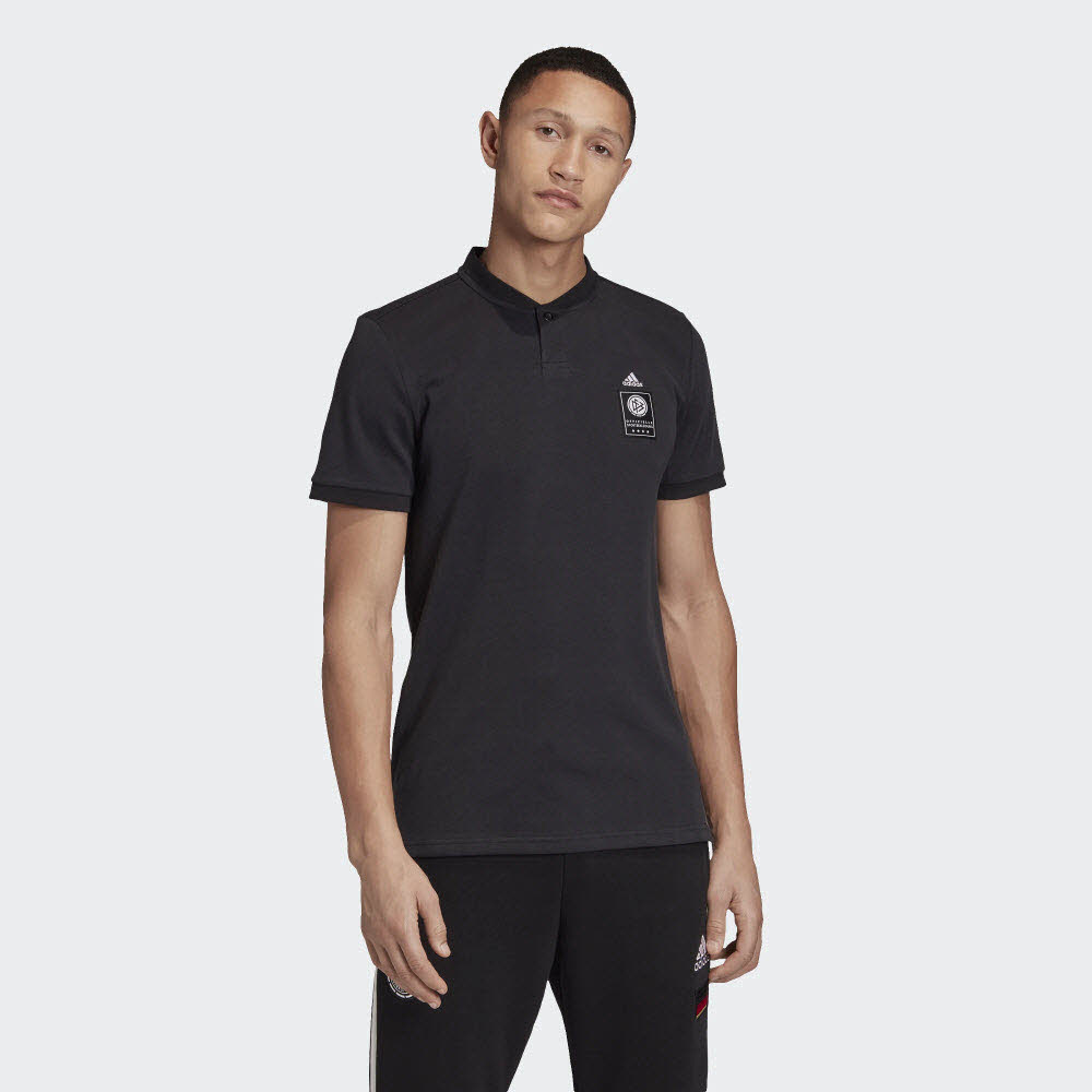 DFB POLO