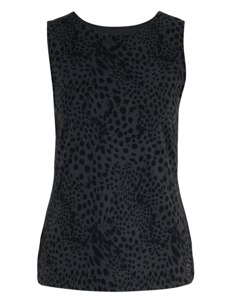 VB_Enny 1117 Tank Top