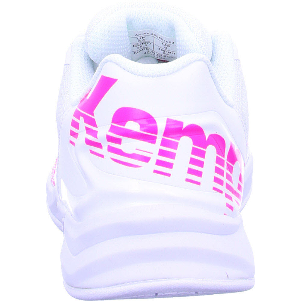 ATTACK CONTENDER Women