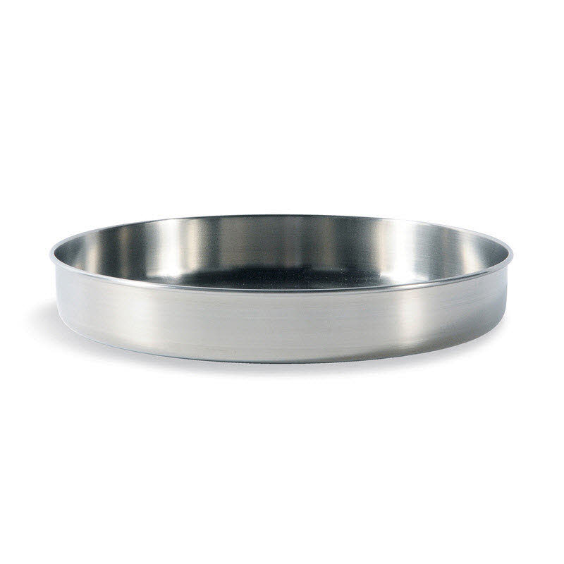 Multi Set + A. Burne