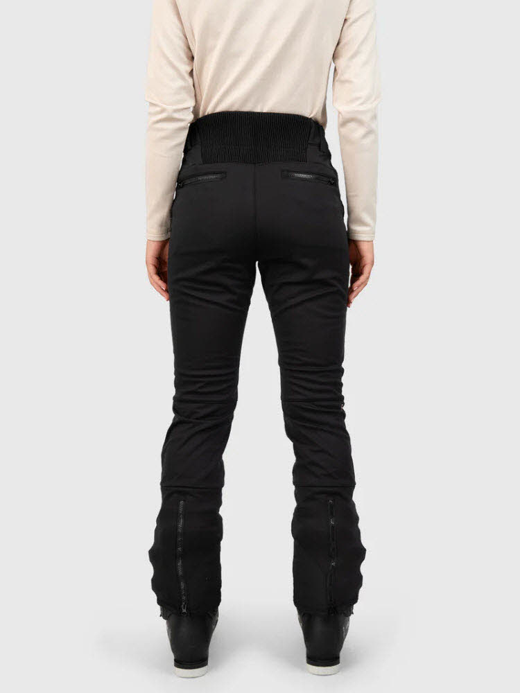 Coldlake Women Softshell Pants