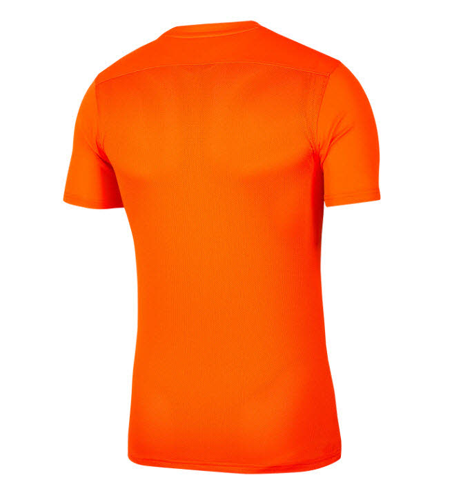 Nike Dri-FIT Park 7 Big Kids"