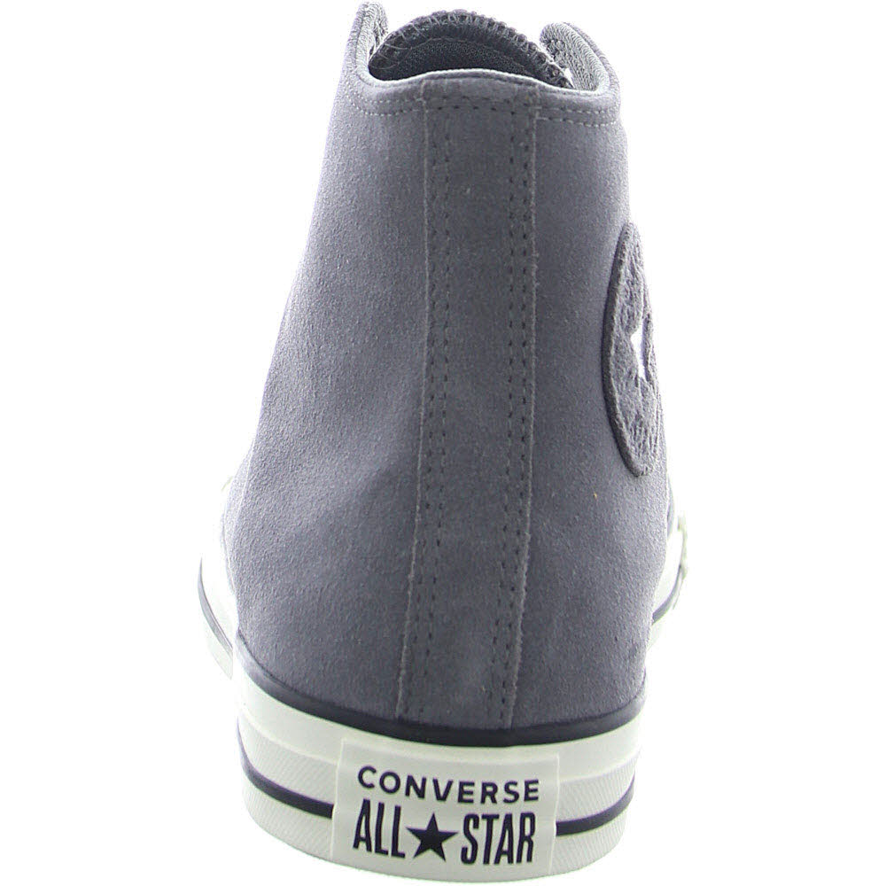 CTAS HI