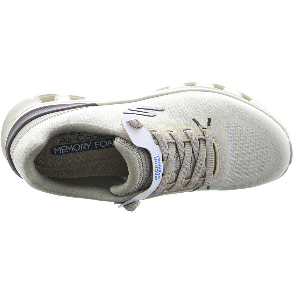 GLIDE-STEP PRO - WAVERRA