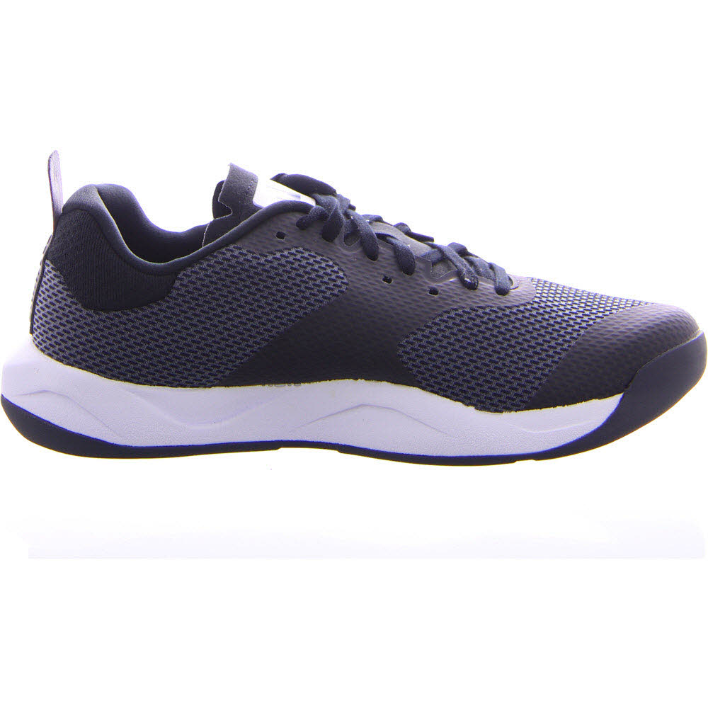 RAPIDMOVE TRAINER M
