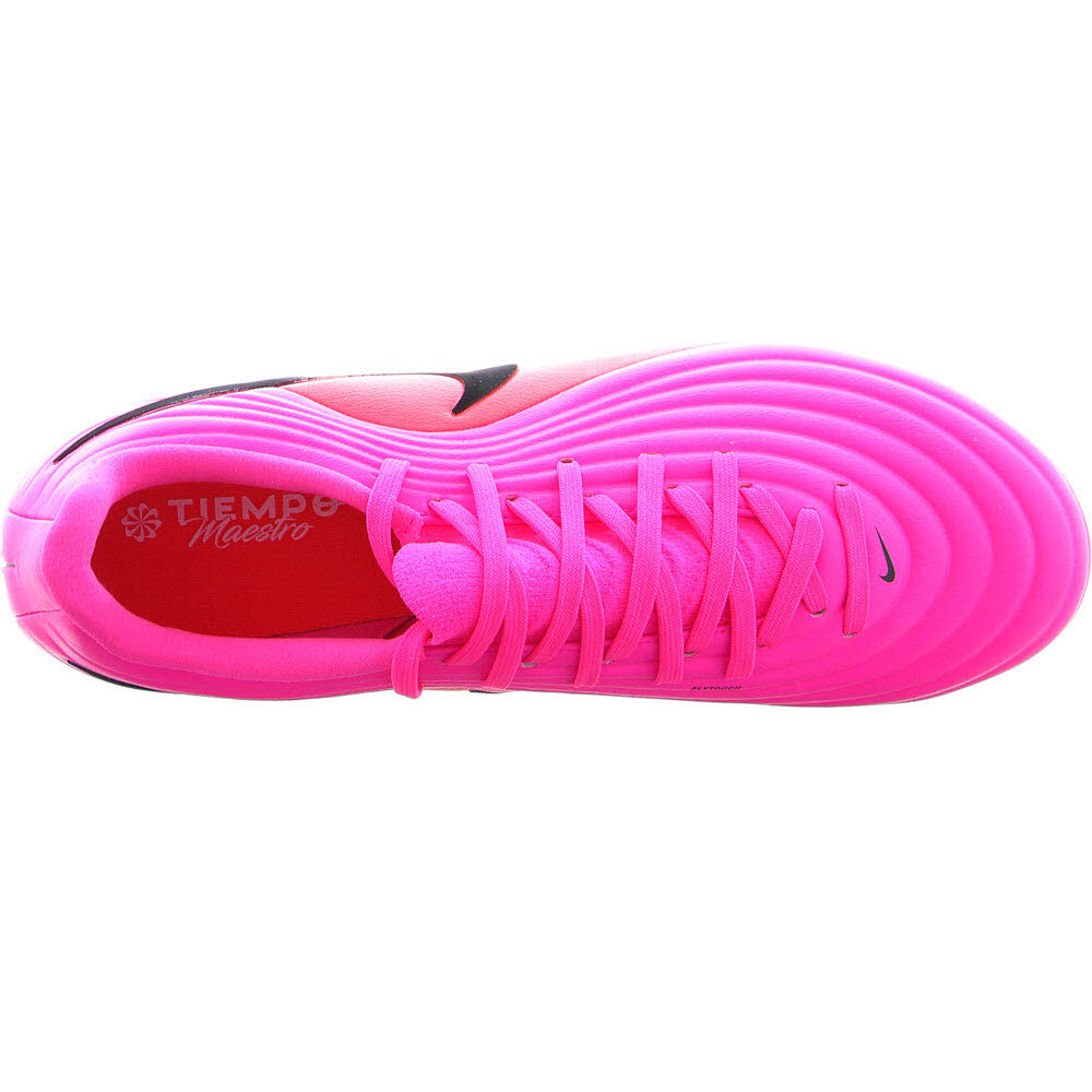 TIEMPO MAESTRO ACADEMY FG/MG T