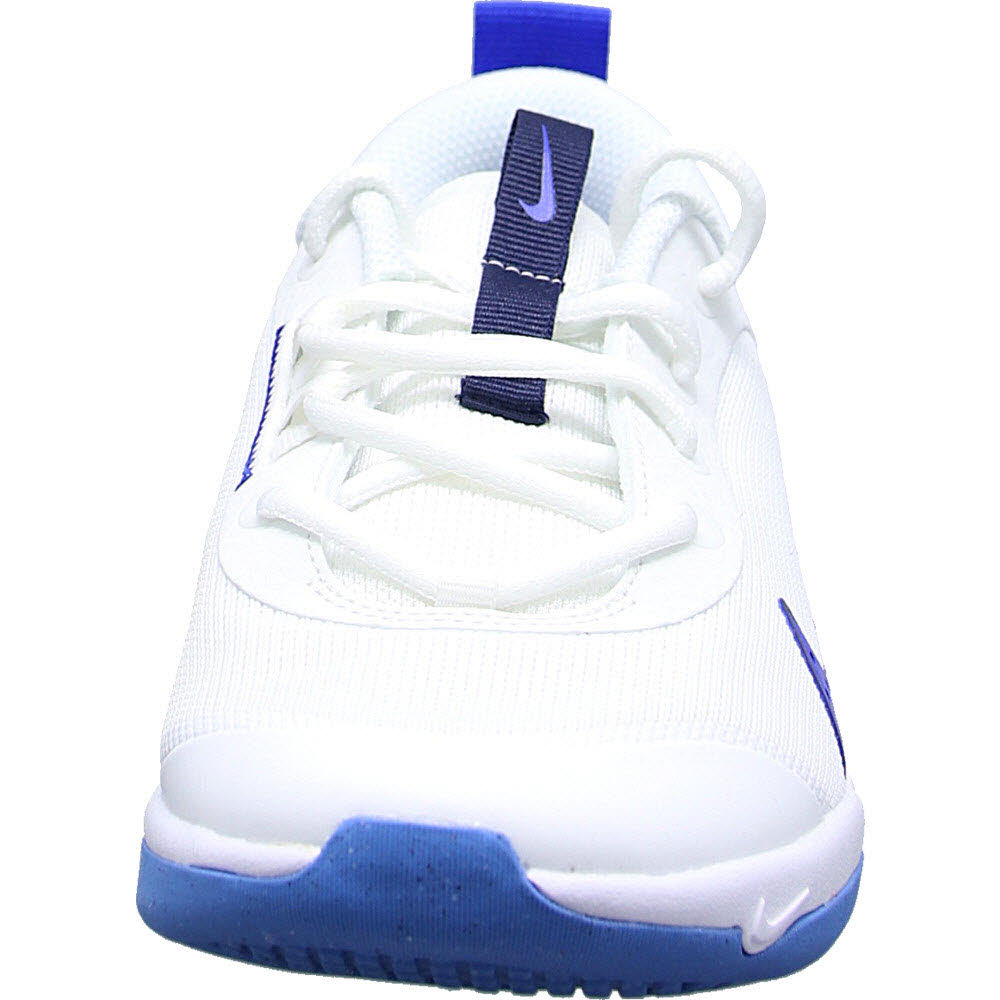 NIKE OMNI MULTI-COURT (GS)