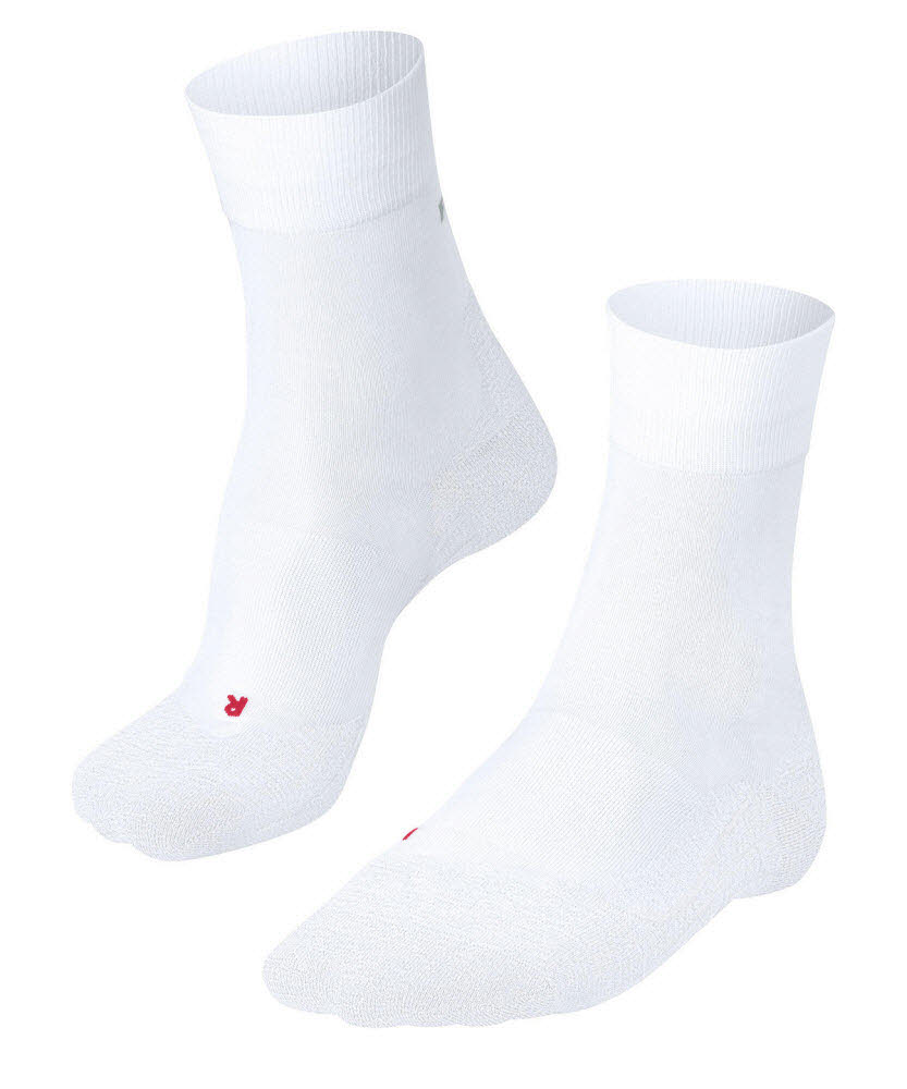 FALKE RU4 Endurance W