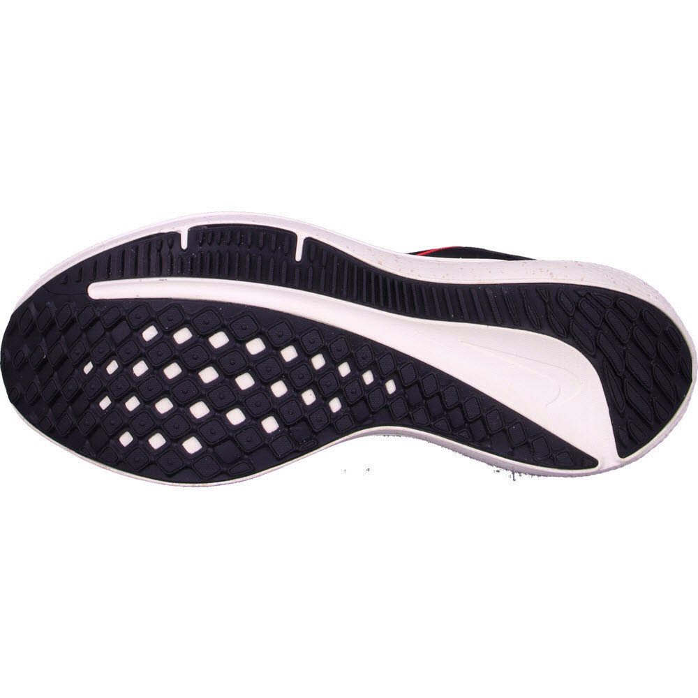 NIKE AIR WINFLO 10
