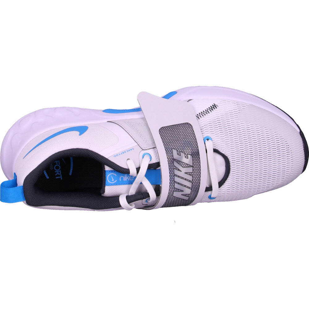 M NIKE RENEW RETALIATION 4