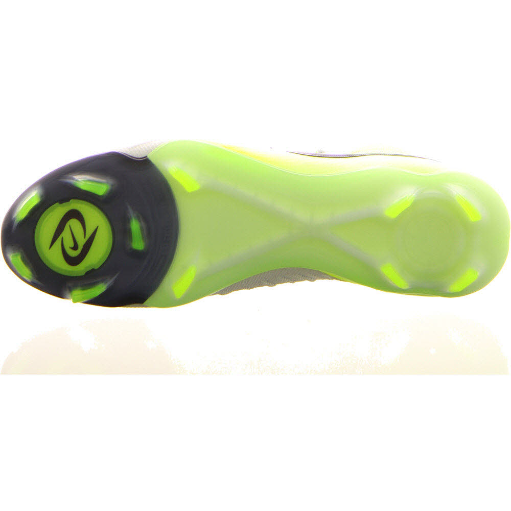 PHANTOM LUNA II ELITE FG