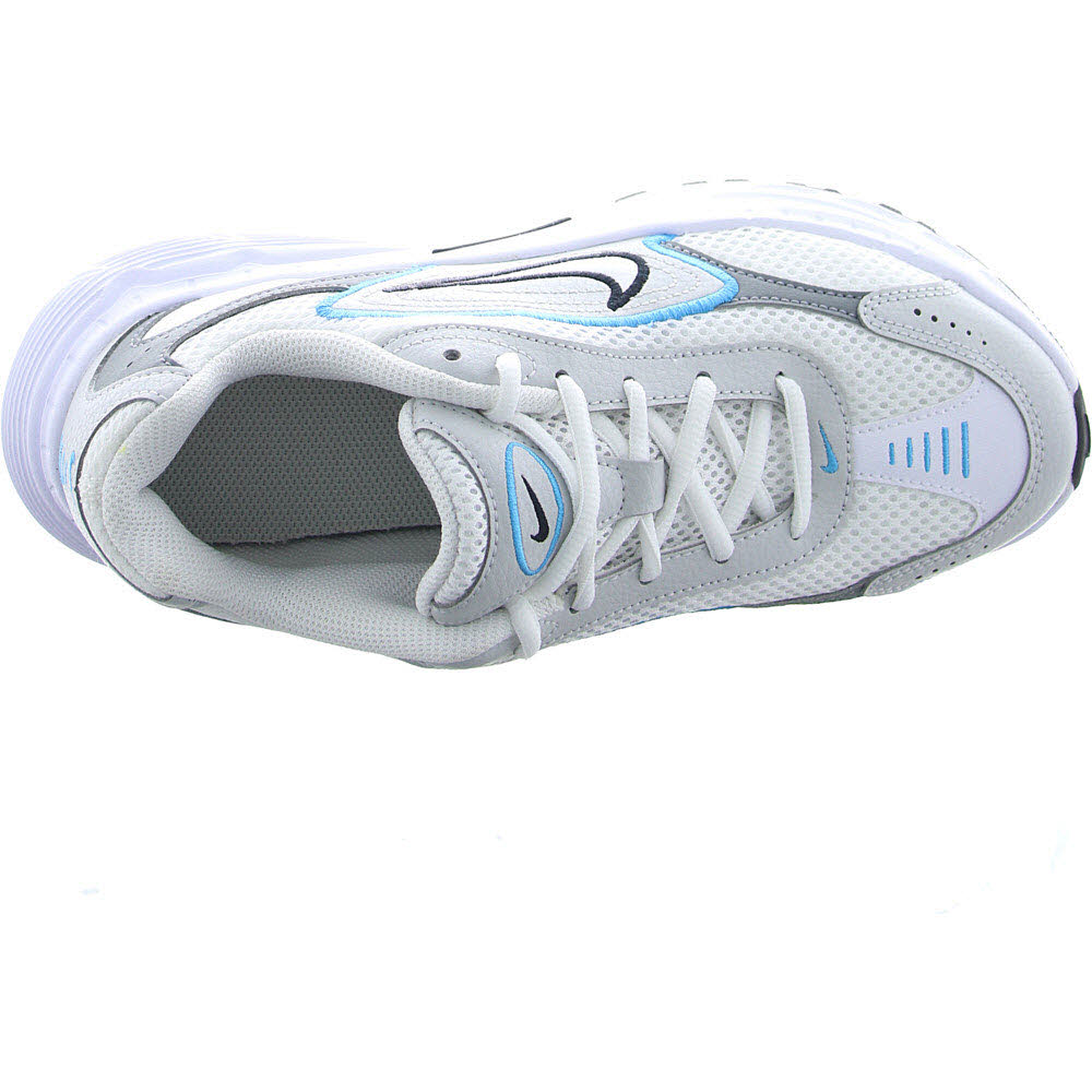 NIKE STRATOS SHIFT 2000 (GS)