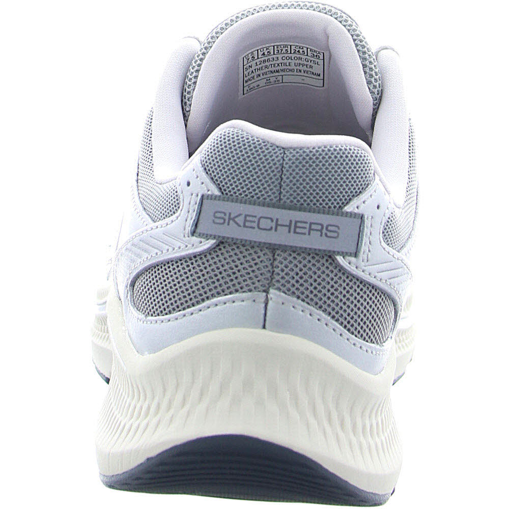 GO RUN CONSISTENT 2.0 - VOLT