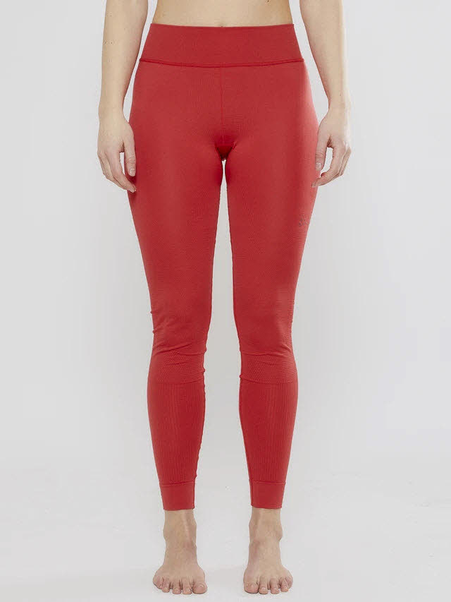 NOS FUSEKNIT COMFORT PANTS W