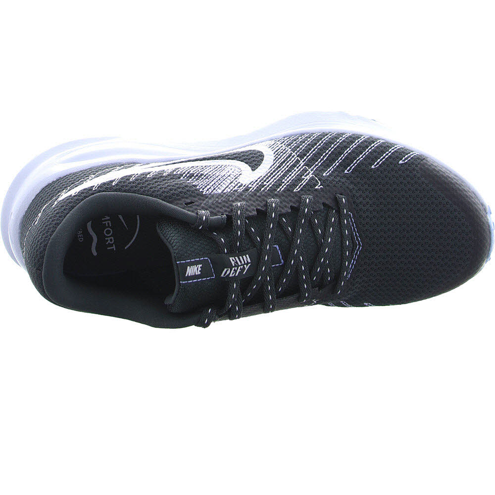 W NIKE RUN DEFY