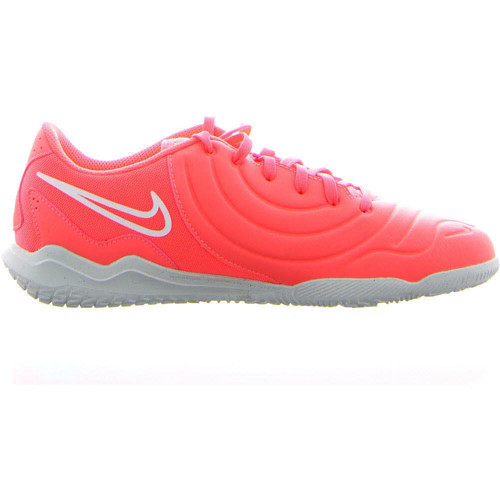 TIEMPO LEGEND 10 CLUB IC