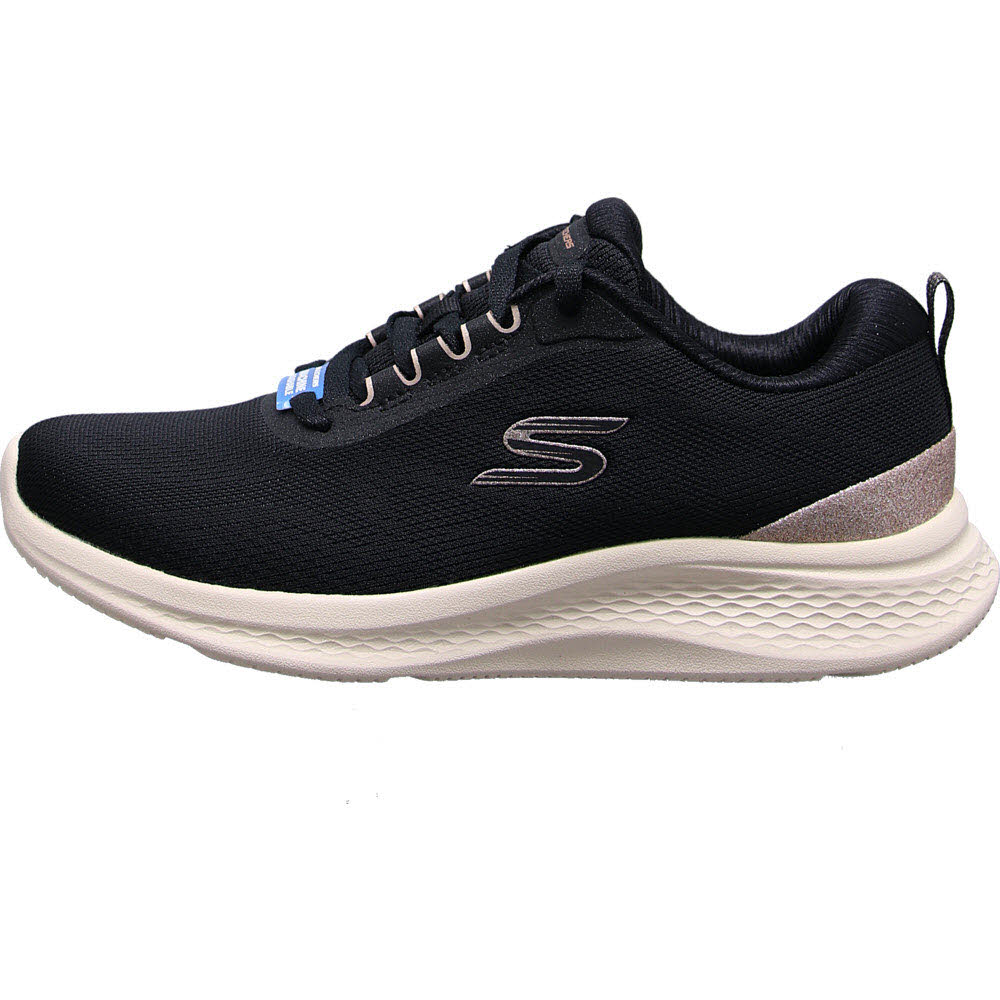 SKECH-LITE PRO 2.0 - BRILLIANT SHIMMER