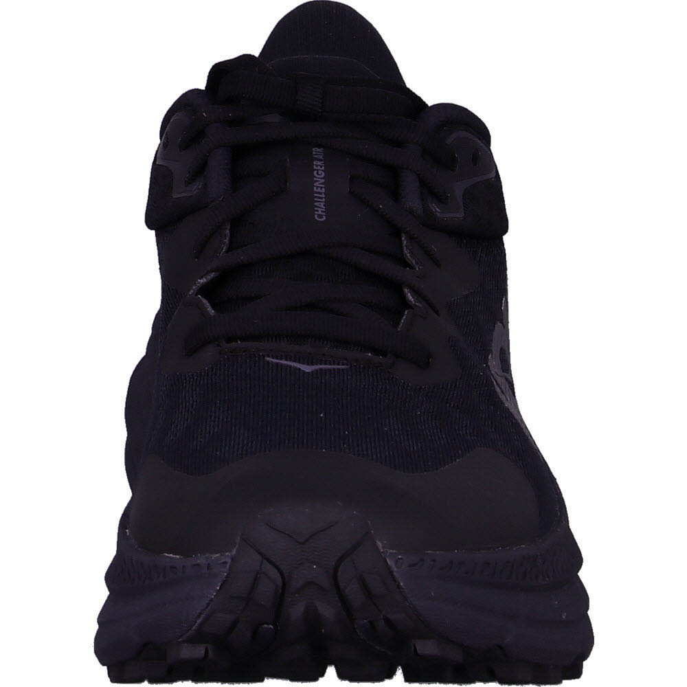 Challenger ATR 7 GTX