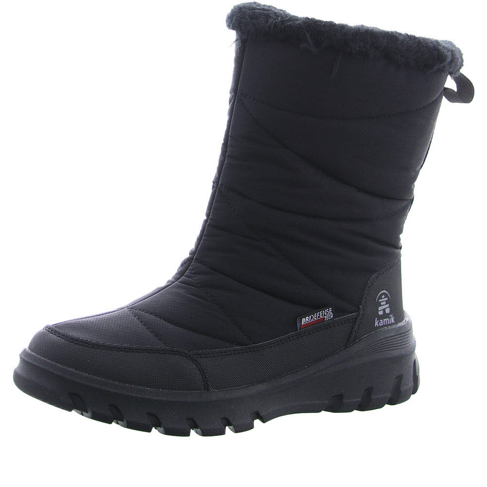 SNOWDONZIP